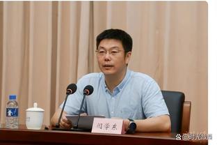 Phong Trăn đề nghị Túc Hiệp trả lại phí điều tiết cho câu lạc bộ, Lý Tuyền: Không trông cậy vào